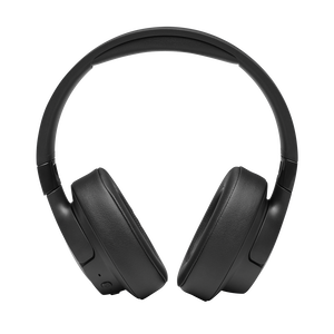 Alternative image of JBL Tune 760NC